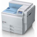 Ricoh Aficio SP C820DN Color Laser Printer