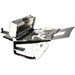 Fujitsu FI-6670A Color Duplex Document Scanner