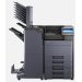 Kyocera/CopyStar ECOSYS P4060DN A3 Printer