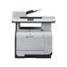 HP CM2320NF  Color LaserJet MFP Printer RECONDITIONED