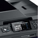 Brother MFC-J5910DW Color Inkjet Multifunction Printer