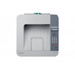 Samsung ML-3750ND Monochrome Laser Printer