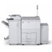 Ricoh Aficio SP 9100DN B&W Laser Printer