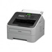 Brother IntelliFax 2940 Laser Fax Machine
