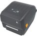 Zebra ZD220D Direct Thermal Label Printer