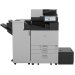 Ricoh IM C6010 Color Laser Multifunction Printer