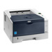 Kyocera ECOSYS P2135D Laser Printer