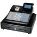 Sam4s SPS-340 Cash Register