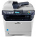 Kyocera M6526CIDN MFP Color Multifunction Copier