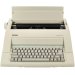 Royal 69149V Scriptor Electronic Typewriter FACTORY REFURBISHED