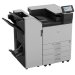 Ricoh IP C8500 Color Laser Printer