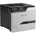 Lexmark CS725DE Color Laser Printer