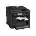 Canon ImageClass MF247dw MultiFunction Printer