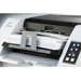 Fujitsu FI-5950 Document Scanner