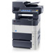 Kyocera M3560IDN MFP Multifunction Copier