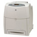 HP 4650HDN Color Laserjet Printer RECONDITIONED