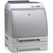 HP 2605DTN Color Laser Printer RECONDITIONED