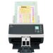 Ricoh FI-8170 Premium Bundle Scanner