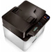 Samsung CLX-3305FW Color Multifunction Printer