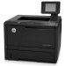 HP LaserJet Pro 400 M401n Printer RECONDITIONED