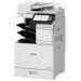 Canon ImageFORCE C331F Printer