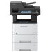 Kyocera/CopyStar ECOSYS M3645idn MultiFunction Printer