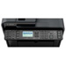 Canon ImageClass MF4770N Multifunction Copier RECONDITIONED