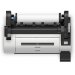Canon ImagePrograf TA-20 Printer