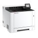 Kyocera ECOSYS PA2101cwx Color Laser Printer