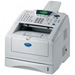 Brother MFC-8220 Laser Multifunction Printer