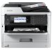 Epson WorkForce WF-M5799 Supertank MultiFunction Printer