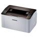 Samsung SL-M2020W Monochrome Printer Xpress