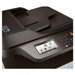 Samsung SL-C1860FW Color Multifunction Printer Xpress