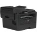 Brother MFC-L2750DW All-In-One Printer