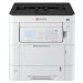 Kyocera ECOSYS PA3500cx Color Laser Printer