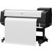 Canon ImagePROGRAF TX-4200 MFP Z36 Printer with Stacker