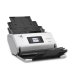 Epson DS-30000 Large Format Document Scanner