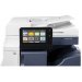 Xerox VersaLink C7030/DM2 Multifunction Printer
