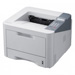 Samsung ML-3750ND Monochrome Laser Printer