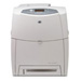 HP 4650DTN Color Laser Printer RECONDITIONED