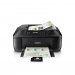 Canon Pixma MX922 Wireless All-in-One Printer
