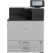 Ricoh IP C8500 Color Laser Printer