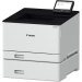 Canon ImageFORCE C1333P Color Laser Printer