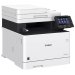 Canon ImageClass MF743Cdw Color MultiFunction Printer RECONDITIONED