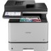 Brother MFC L8930CDW Color Laser All-In-One Printer