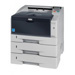 Kyocera ECOSYS P2135DN Laser Printer