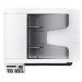 Pantum M7200FDW Laser MultiFunction Printer