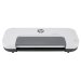 HP 920 Laminator