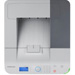 Samsung ML-6512ND Mono Laser Printer
