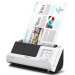 Epson DS-C480W Wireless Color Document Scanner